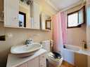 Moderný apartmán v La Mata – Costa Blanca