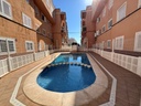 Moderný apartmán v La Mata – Costa Blanca