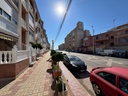 Moderný apartmán v La Mata – Costa Blanca