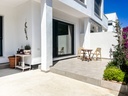 Moderný apartmán v Santiago de la Ribera – Costa Calida