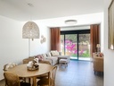 Moderný apartmán v Santiago de la Ribera – Costa Calida