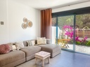 Moderný apartmán v Santiago de la Ribera – Costa Calida