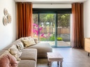 Moderný apartmán v Santiago de la Ribera – Costa Calida
