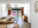 Moderný apartmán v Santiago de la Ribera – Costa Calida
