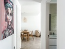 Moderný apartmán v Santiago de la Ribera – Costa Calida
