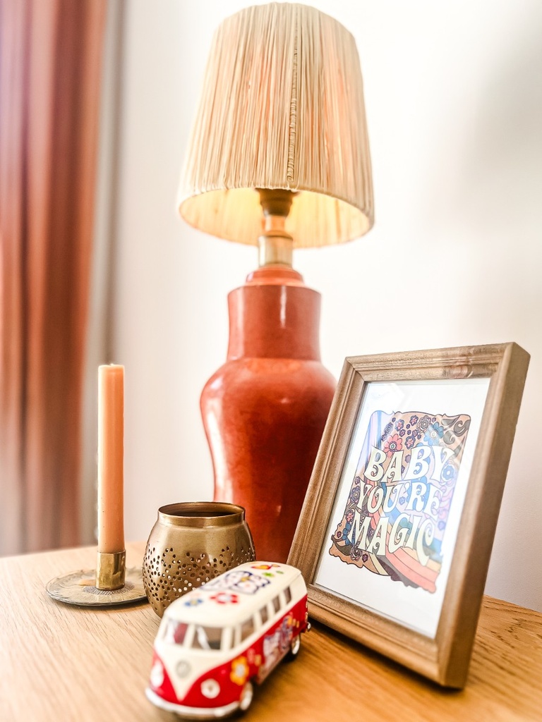 Moderný apartmán v Santiago de la Ribera – Costa Calida