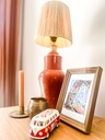 Moderný apartmán v Santiago de la Ribera – Costa Calida
