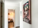 Moderný apartmán v Santiago de la Ribera – Costa Calida