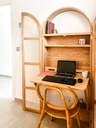 Moderný apartmán v Santiago de la Ribera – Costa Calida
