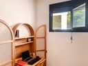 Moderný apartmán v Santiago de la Ribera – Costa Calida