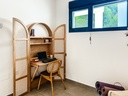 Moderný apartmán v Santiago de la Ribera – Costa Calida