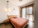 Moderný apartmán v Santiago de la Ribera – Costa Calida