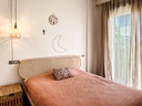 Moderný apartmán v Santiago de la Ribera – Costa Calida