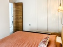 Moderný apartmán v Santiago de la Ribera – Costa Calida