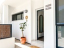 Moderný apartmán v Santiago de la Ribera – Costa Calida