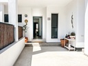Moderný apartmán v Santiago de la Ribera – Costa Calida