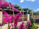 Moderný apartmán v Santiago de la Ribera – Costa Calida