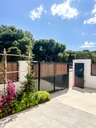 Moderný apartmán v Santiago de la Ribera – Costa Calida