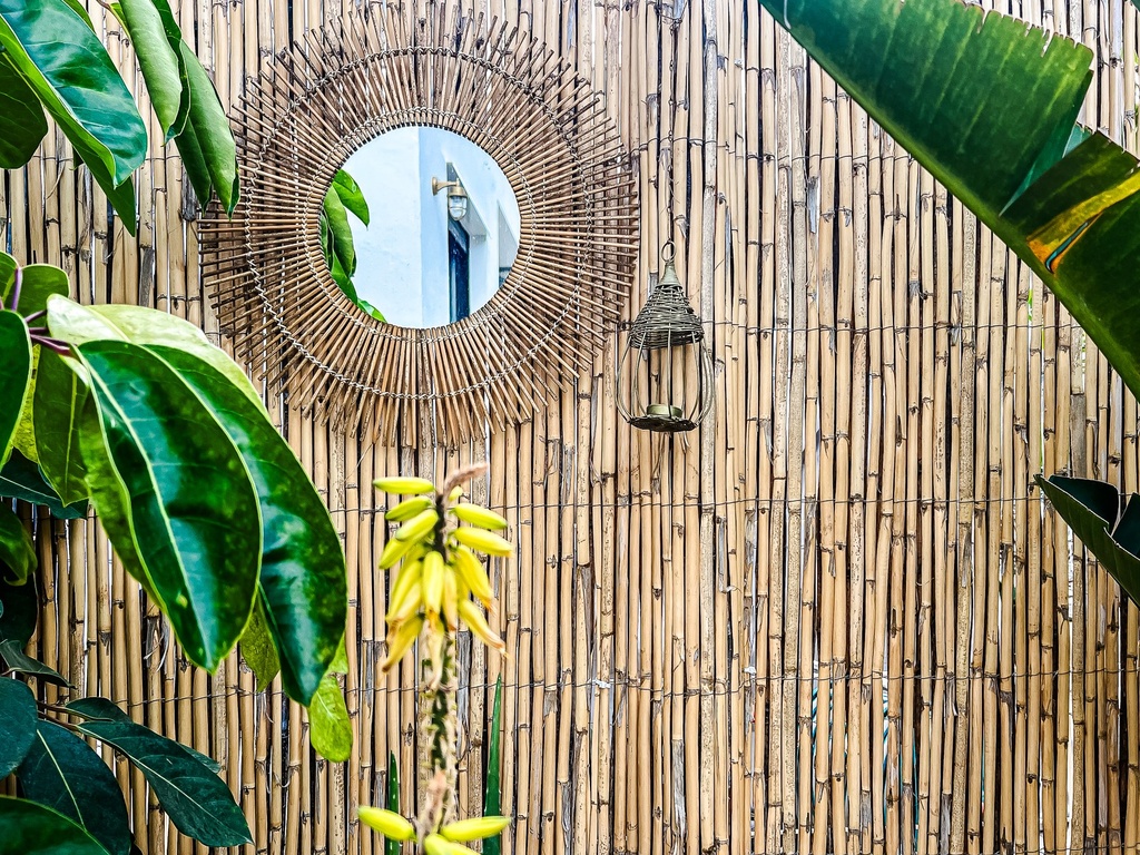 Moderný apartmán v Santiago de la Ribera – Costa Calida