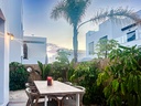 Moderný apartmán v Santiago de la Ribera – Costa Calida