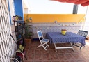Moderný penthouse v Torrevieja – Costa Blanca