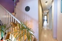 Moderný penthouse v Torrevieja – Costa Blanca