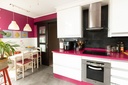 Moderný penthouse v Torrevieja – Costa Blanca