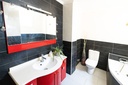 Moderný penthouse v Torrevieja – Costa Blanca