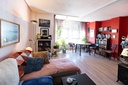 Moderný penthouse v Torrevieja – Costa Blanca