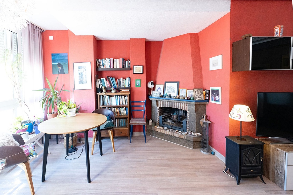 Moderný penthouse v Torrevieja – Costa Blanca