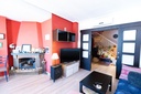 Moderný penthouse v Torrevieja – Costa Blanca