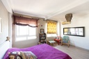 Moderný penthouse v Torrevieja – Costa Blanca