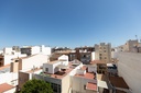 Moderný penthouse v Torrevieja – Costa Blanca