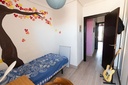 Moderný penthouse v Torrevieja – Costa Blanca