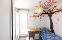 Moderný penthouse v Torrevieja – Costa Blanca