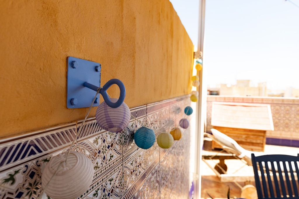 Moderný penthouse v Torrevieja – Costa Blanca
