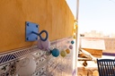 Moderný penthouse v Torrevieja – Costa Blanca