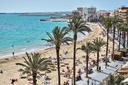 Moderný penthouse v Torrevieja – Costa Blanca