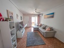 Moderný apartmán v Vistabella Golf Entre Naranjos – Costa Blanca
