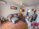 Moderný apartmán v Vistabella Golf Entre Naranjos – Costa Blanca