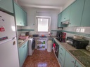 Moderný apartmán v Vistabella Golf Entre Naranjos – Costa Blanca
