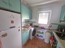 Moderný apartmán v Vistabella Golf Entre Naranjos – Costa Blanca