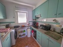Moderný apartmán v Vistabella Golf Entre Naranjos – Costa Blanca