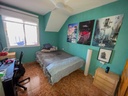 Moderný apartmán v Vistabella Golf Entre Naranjos – Costa Blanca