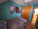Moderný apartmán v Vistabella Golf Entre Naranjos – Costa Blanca