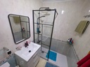 Moderný apartmán v Vistabella Golf Entre Naranjos – Costa Blanca