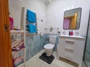 Moderný apartmán v Vistabella Golf Entre Naranjos – Costa Blanca