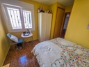 Moderný apartmán v Vistabella Golf Entre Naranjos – Costa Blanca