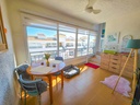 Moderný apartmán v Vistabella Golf Entre Naranjos – Costa Blanca