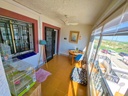 Moderný apartmán v Vistabella Golf Entre Naranjos – Costa Blanca